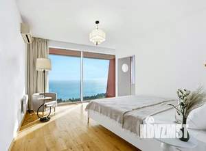 4-к квартира, посуточно, 150м2, 1/1 этаж