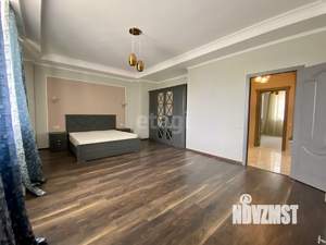 1-к квартира, на длительный срок, 55м2, 1/4 этаж