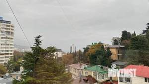 2-к квартира, на длительный срок, 65м2, 5/10 этаж