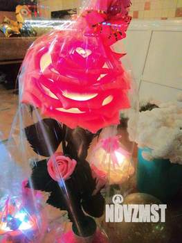 Студия квартира, на длительный срок, 33м2, 10/18 этаж