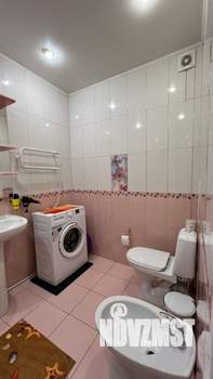 2-к квартира, посуточно, 50м2, 2/2 этаж