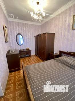 2-к квартира, на длительный срок, 50м2, 2/2 этаж