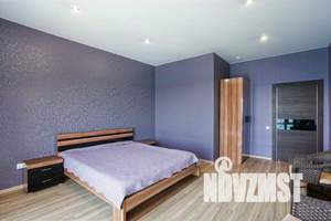 2-к квартира, посуточно, 95м2, 3/5 этаж