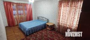 1-к квартира, на длительный срок, 37м2, 2/5 этаж