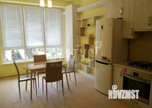 2-к квартира, на длительный срок, 65м2, 3/9 этаж