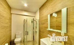 2-к квартира, посуточно, 77м2, 8/14 этаж