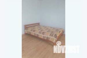 2-к квартира, посуточно, 70м2, 2/20 этаж