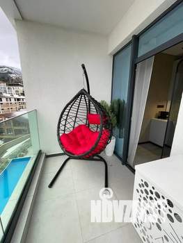 2-к квартира, посуточно, 73м2, 4/8 этаж