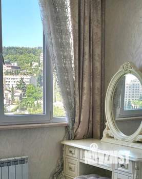 2-к квартира, на длительный срок, 100м2, 9/14 этаж