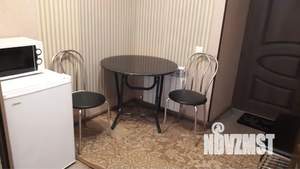 1-к квартира, посуточно, 32м2, 2/2 этаж