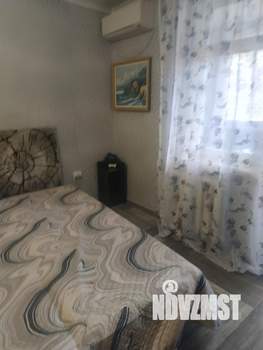 1-к квартира, на длительный срок, 30м2, 5/5 этаж