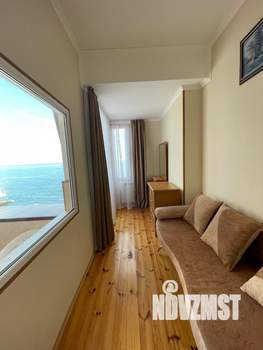 2-к квартира, посуточно, 30м2, 3/3 этаж