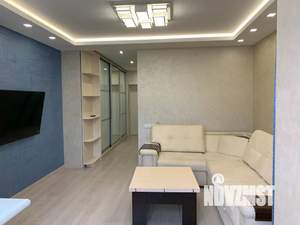 2-к квартира, посуточно, 50м2, 10/15 этаж