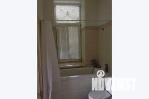 2-к квартира, посуточно, 60м2, 2/3 этаж