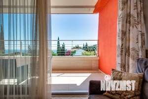 2-к квартира, посуточно, 60м2, 2/12 этаж