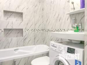 2-к квартира, посуточно, 55м2, 9/10 этаж