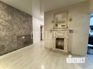 2-к квартира, на длительный срок, 50м2, 2/4 этаж