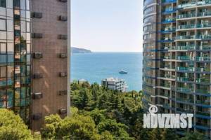 1-к квартира, посуточно, 70м2, 1/1 этаж