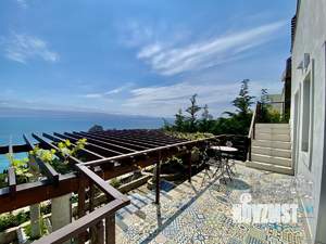 3-к квартира, посуточно, 100м2, 2/4 этаж