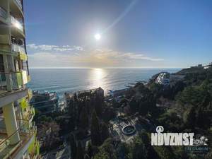 3-к квартира, посуточно, 100м2, 13/16 этаж