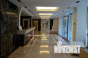 2-к квартира, посуточно, 45м2, 9/12 этаж