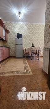 2-к квартира, посуточно, 45м2, 2/3 этаж