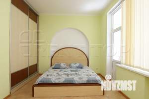 1-к квартира, посуточно, 32м2, 2/5 этаж