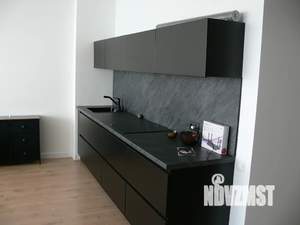 2-к квартира, посуточно, 64м2, 10/13 этаж