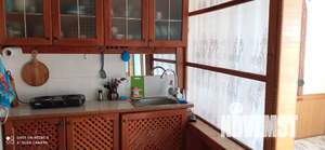 2-к квартира, посуточно, 40м2, 2/2 этаж