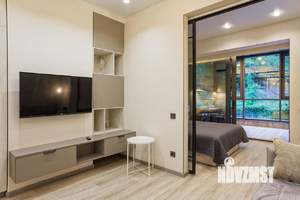 2-к квартира, на длительный срок, 48м2, 3/20 этаж