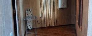 2-к квартира, на длительный срок, 80м2, 2/3 этаж