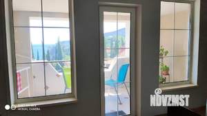 2-к квартира, посуточно, 60м2, 3/3 этаж