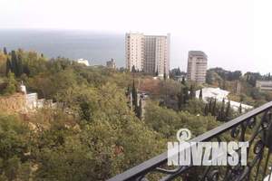 1-к квартира, посуточно, 30м2, 5/6 этаж