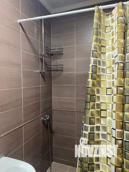 2-к квартира, на длительный срок, 45м2, 1/1 этаж