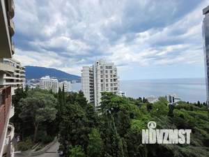 2-к квартира, посуточно, 145м2, 8/14 этаж