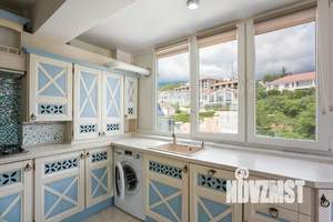 1-к квартира, посуточно, 87м2, 1/1 этаж