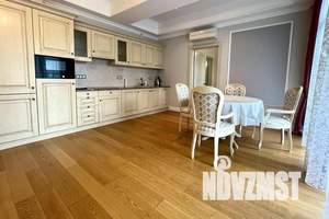 2-к квартира, посуточно, 61м2, 7/9 этаж