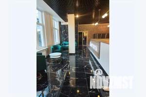 1-к квартира, посуточно, 30м2, 2/5 этаж