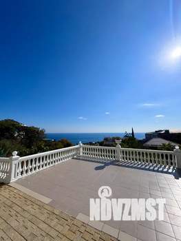 Студия квартира, посуточно, 30м2, 4/6 этаж