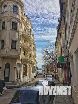 2-к квартира, посуточно, 50м2, 1/1 этаж