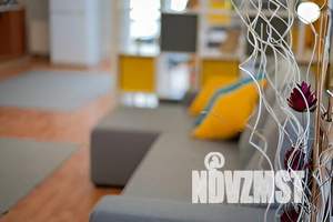 2-к квартира, посуточно, 94м2, 3/4 этаж