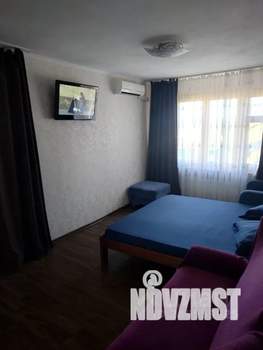 2-к квартира, посуточно, 70м2, 7/9 этаж