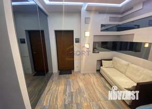 3-к квартира, на длительный срок, 68м2, 3/5 этаж