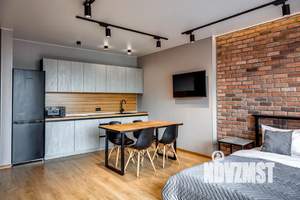 3-к квартира, посуточно, 120м2, 5/12 этаж