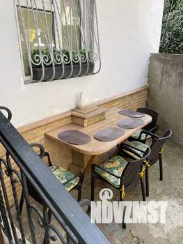 2-к квартира, посуточно, 45м2, 2/2 этаж