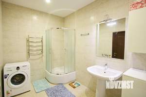 2-к квартира, на длительный срок, 80м2, 5/9 этаж