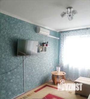 2-к квартира, на длительный срок, 62м2, 5/9 этаж