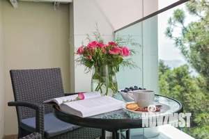 2-к квартира, посуточно, 50м2, 4/10 этаж