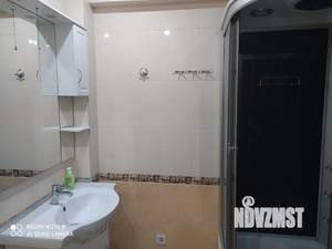 1-к квартира, на длительный срок, 51м2, 4/9 этаж