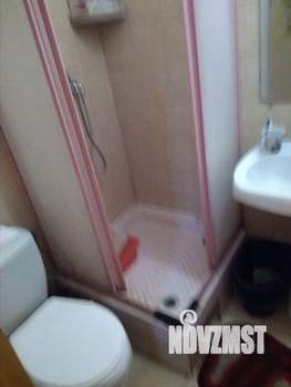 1-к квартира, на длительный срок, 28м2, 2/2 этаж